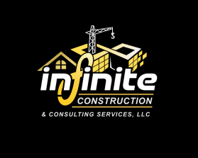 Infinite Construction & Consulting Services, LLC entry by Miroslav