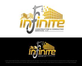 Infinite Construction & Consulting Services, LLC entry by Arif Fahmi