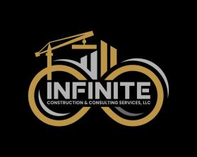 Infinite Construction & Consulting Services, LLC entry by Eryc Bhudi Praptomo