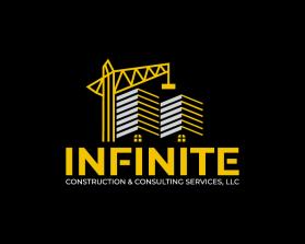 Infinite Construction & Consulting Services, LLC entry by Mohammad Ali