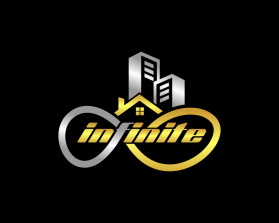 Infinite Construction & Consulting Services, LLC entry by dwi ernawati