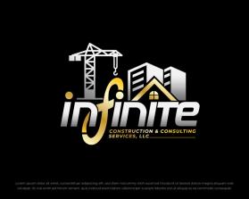 Infinite Construction & Consulting Services, LLC entry by Arif Fahmi