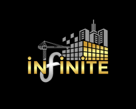 Infinite Construction & Consulting Services, LLC entry by dwi ernawati