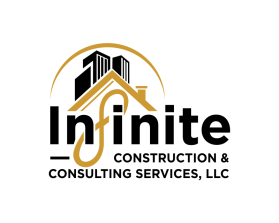 Infinite Construction & Consulting Services, LLC entry by mulia