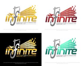 Infinite Construction & Consulting Services, LLC entry by Arif Fahmi