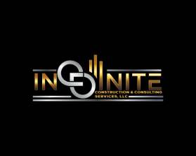 Infinite Construction & Consulting Services, LLC entry by Lia.