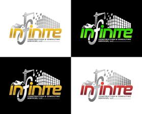 Infinite Construction & Consulting Services, LLC entry by Arif Fahmi