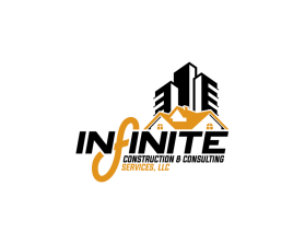 Infinite Construction & Consulting Services, LLC entry by andi suhendi