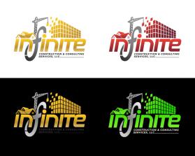 Infinite Construction & Consulting Services, LLC entry by Arif Fahmi