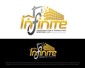 Infinite Construction & Consulting Services, LLC entry by Arif Fahmi
