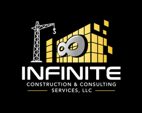 Infinite Construction & Consulting Services, LLC entry by Miroslav