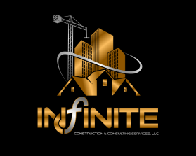 Infinite Construction & Consulting Services, LLC entry by Ilham Fajri
