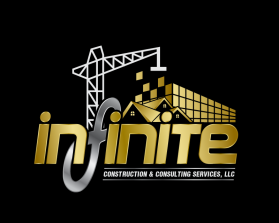 Infinite Construction & Consulting Services, LLC entry by ahmad yeni