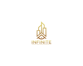 Infinite Construction & Consulting Services, LLC entry by agengprayoga
