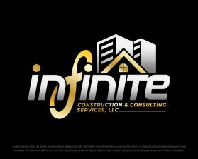 Infinite Construction & Consulting Services, LLC entry by Arif Fahmi