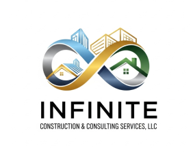 Infinite Construction & Consulting Services, LLC entry by Abdul Majeed