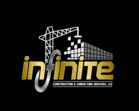 Infinite Construction & Consulting Services, LLC entry by ahmad yeni