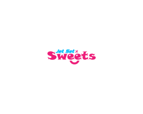 Jet Set Sweets entry by Ramadhona