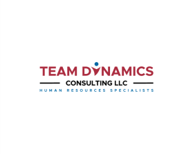 Team Dynamics Consulting, LLC. entry by Ramadhona