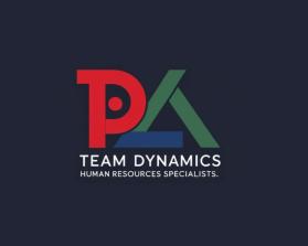 Team Dynamics Consulting, LLC. entry by colorjar