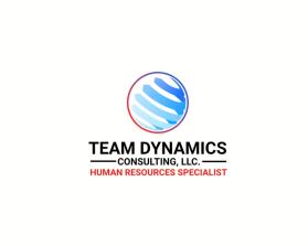 Team Dynamics Consulting, LLC. entry by Diardi01