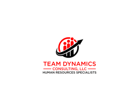 Team Dynamics Consulting, LLC. entry by ardima