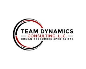 Team Dynamics Consulting, LLC. entry by noepran