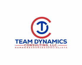 Team Dynamics Consulting, LLC. entry by miyati