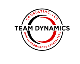 Team Dynamics Consulting, LLC. entry by Ilham Fajri