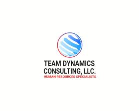Team Dynamics Consulting, LLC. entry by Diardi01