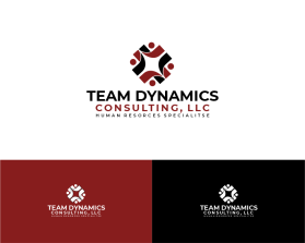 Team Dynamics Consulting, LLC. entry by aligutierrez59