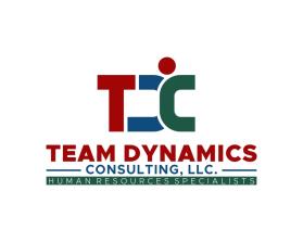 Team Dynamics Consulting, LLC. entry by erionart