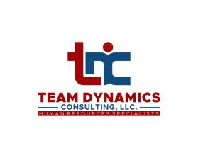 Team Dynamics Consulting, LLC. entry by erionart