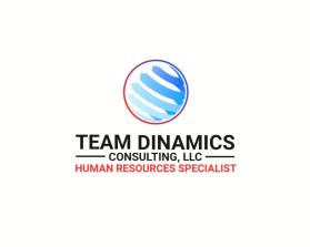 Team Dynamics Consulting, LLC. entry by Diardi01