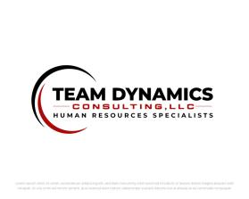 Team Dynamics Consulting, LLC. entry by FXF Creations