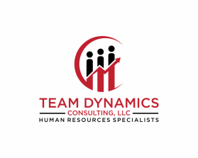 Team Dynamics Consulting, LLC. entry by gastan
