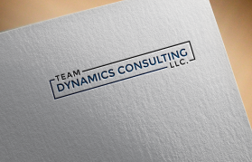 Team Dynamics Consulting, LLC. entry by BALASIK