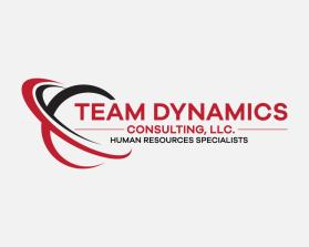 Team Dynamics Consulting, LLC. entry by Rimou