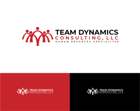Team Dynamics Consulting, LLC. entry by aligutierrez59