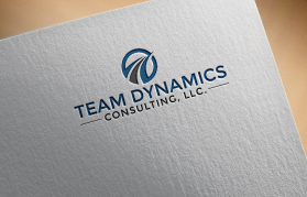 Team Dynamics Consulting, LLC. entry by BALASIK