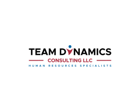 Team Dynamics Consulting, LLC. entry by Ramadhona