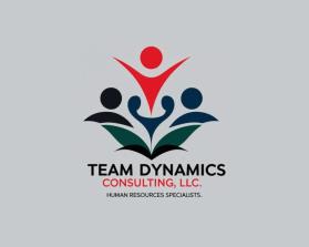 Team Dynamics Consulting, LLC. entry by colorjar