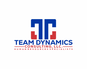 Team Dynamics Consulting, LLC. entry by miyati