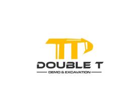 Double T Demo & Excavation entry by bayu_desain88