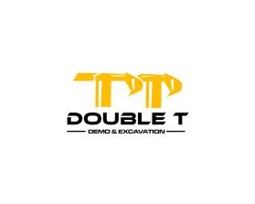 Double T Demo & Excavation entry by bayu_desain88