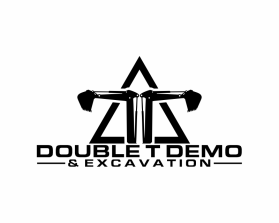Double T Demo & Excavation entry by miyati