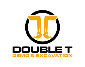Double T Demo & Excavation entry by mulia