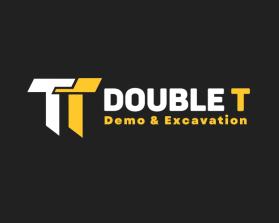 Double T Demo & Excavation entry by WhitteZhacles