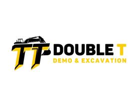 Double T Demo & Excavation entry by WhitteZhacles