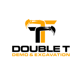 Double T Demo & Excavation entry by mulia